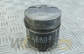 Bolzen Perkins 404D-22 115017491/5140