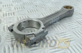 Pleuelstange Perkins 404D-22 115026330/HP730-81