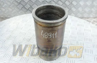  Deutz TCD7.8 / D8H 04907321