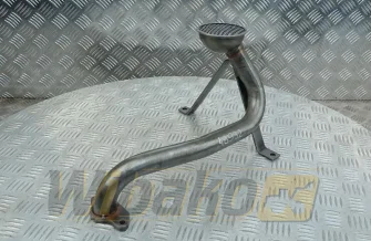 für Motor Deutz TCD7.8 04909464