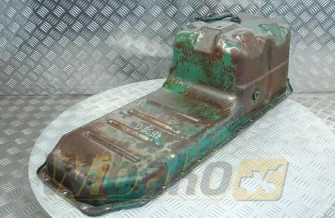 Ölbecken Deutz TCD7.8/D7E/D8H 04292446