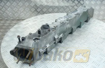 Ansaugkrümmer Deutz/Volvo TCD7.8/D8H 04914907/04910935R/1445758