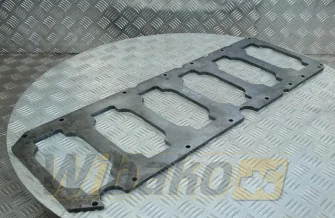 für Motor Deutz TCD7.8 04911753