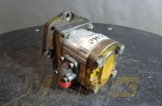 Hilfspumpe Bosch 0510625054