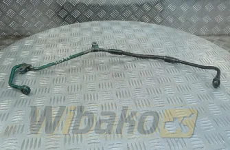  Deutz/Volvo TCD7.8/D8H 04913144