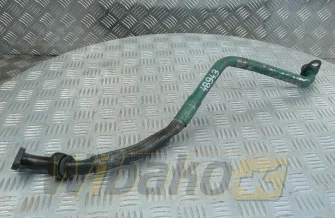  Deutz/Volvo TCD7.8/D8H 04913155/04913147