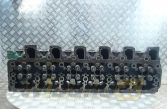 Motor Zylinderkopf Deutz/Volvo TCD7.8/D8H 04913204/04913200RY