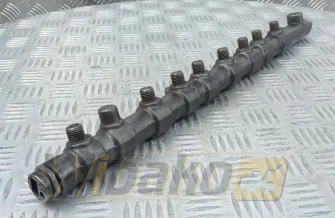  Deutz/Volvo TCD7.8/D8H 04511485