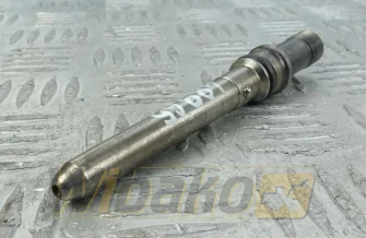  Deutz/Volvo TCD7.8/D8H 685FC0314-0269