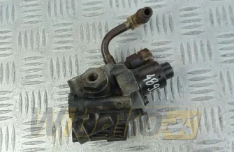  Bosch 0440030001