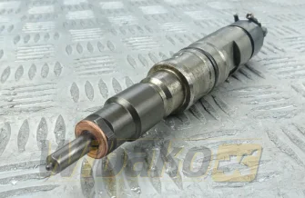  Deutz/Volvo TCD7.8/D8H 04915376/04909357/22553038/21714948
