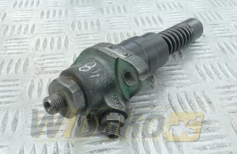 für Motor Deutz TCD7.8 04908464