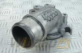  Volvo 04908449