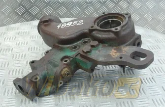  Deutz/Volvo TCD7.8/D8H 04915647