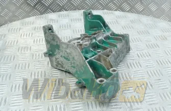  Deutz/Volvo TCD7.8/D8H 04915647/04901749RY/1230772