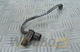  Deutz/Volvo TCD7.8/D8H 04914493