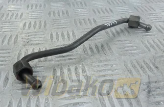  Deutz/Volvo TCD7.8/D8H 04911782