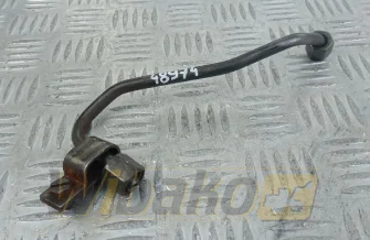  Deutz/Volvo TCD7.8/D8H 04915200