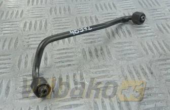  Deutz/Volvo TCD7.8/D8H 04911784