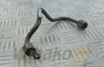  Deutz/Volvo TCD7.8/D8H 04911780