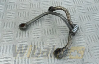 listwy paliwowej Deutz/Volvo TCD7.8/D8H 04910926