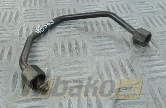  Deutz/Volvo TCD7.8/D8H 04911778