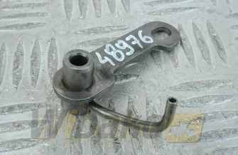 Kolben-Kühldüse Deutz/Volvo TCD7.8/D8H 04906905