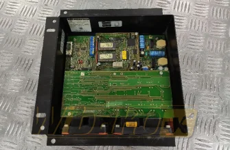  Liebherr BTS-EHR/R2 10015311