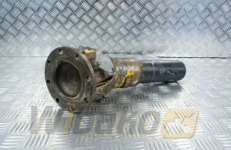  Moxy MT30 