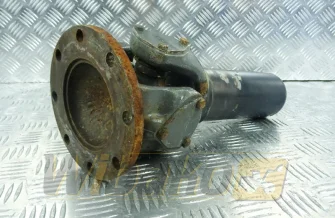  Moxy MT30 