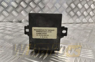 KONVEKTA H11-003-017 