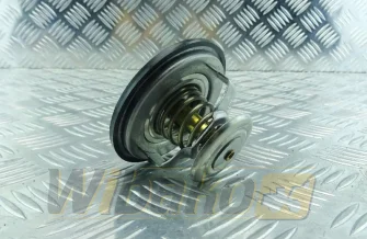 Thermostat 80° Thermotec D2AG011TT