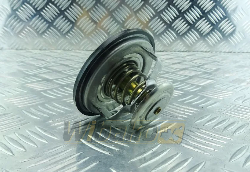 Thermostat 80° Thermotec D2AG011TT – neu