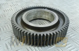  Volvo Penta TAD870-73VE 21860005
