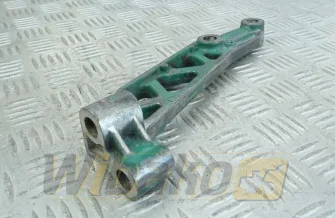  Volvo Penta TAD870-73VE 21916757