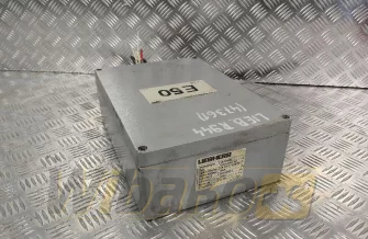  Liebherr LH9948254 