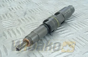  Volvo Penta TAD870-73VE 23088481/22490430