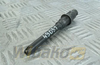  Volvo Penta TAD870-73VE 21843299