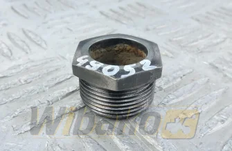 Einspritzdüsen-Adaptermutter Volvo Penta TAD870-73VE 21300479