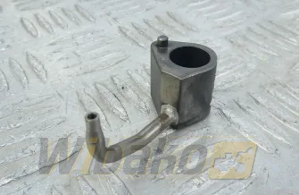 Kolben-Kühldüse Volvo Penta TAD870-73VE 21506929