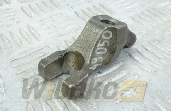  Volvo Penta TAD870-73VE 21786627