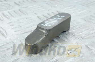  Volvo Penta TAD870-73VE 21528666/N22472575