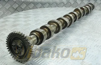 Nockenwelle Volvo Penta TAD870-73VE 21778944