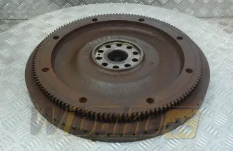 Schwungrad Volvo Penta TAD870-73VE 22881115/22237994/21834988