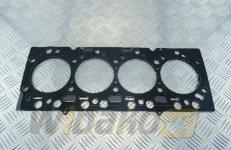 metal Victor Reinz 61-37790-00