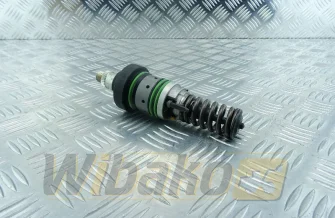  Bosch 0414401106