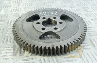  Cummins 3955152