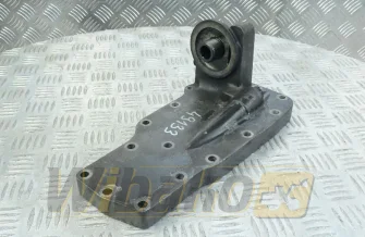  Cummins 5289556