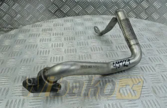  Cummins 3978183