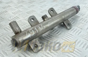  Cummins 3977727